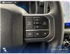 2026 Ford F-150 XLT (Stk: 26AT1496) in Airdrie - Image 16 of 25