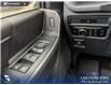 2026 Ford F-150 XLT (Stk: 26AT1496) in Airdrie - Image 17 of 25