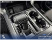 2026 Ford F-150 XLT (Stk: 26AT1496) in Airdrie - Image 18 of 25