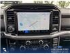 2026 Ford F-150 XLT (Stk: 26AT1496) in Airdrie - Image 19 of 25
