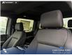 2026 Ford F-150 XLT (Stk: 26AT1496) in Airdrie - Image 20 of 25