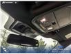 2026 Ford F-150 XLT (Stk: 26AT1496) in Airdrie - Image 21 of 25