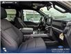 2026 Ford F-150 XLT (Stk: 26AT1496) in Airdrie - Image 22 of 25
