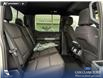 2026 Ford F-150 XLT (Stk: 26AT1496) in Airdrie - Image 23 of 25