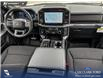 2026 Ford F-150 XLT (Stk: 26AT1496) in Airdrie - Image 24 of 25
