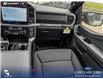 2026 Ford F-150 XLT (Stk: 26AT1496) in Airdrie - Image 25 of 25