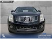 2014 Cadillac SRX Premium (Stk: P1261) in Innisfail - Image 2 of 23