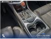 2014 Cadillac SRX Premium (Stk: P1261) in Innisfail - Image 12 of 23