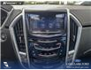 2014 Cadillac SRX Premium (Stk: P1261) in Innisfail - Image 13 of 23