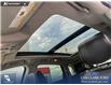 2014 Cadillac SRX Premium (Stk: P1261) in Innisfail - Image 14 of 23
