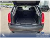 2014 Cadillac SRX Premium (Stk: P1261) in Innisfail - Image 17 of 23