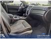 2014 Cadillac SRX Premium (Stk: P1261) in Innisfail - Image 23 of 23