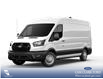 2026 Ford Transit-250 Cargo Base (Stk: 26CT9602) in Canmore - Image 1 of 6