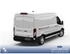2026 Ford Transit-250 Cargo Base (Stk: 26CT9602) in Canmore - Image 3 of 6 2026 Ford Transit-250 Cargo Base (Stk: 26CT9602) in Canmore - Image 3 of 6