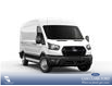 2026 Ford Transit-250 Cargo Base (Stk: 26CT9602) in Canmore - Image 4 of 6 2026 Ford Transit-250 Cargo Base (Stk: 26CT9602) in Canmore - Image 4 of 6