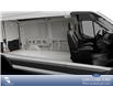 2026 Ford Transit-250 Cargo Base (Stk: 26CT9602) in Canmore - Image 5 of 6 2026 Ford Transit-250 Cargo Base (Stk: 26CT9602) in Canmore - Image 5 of 6