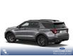 2026 Ford Explorer ST (Stk: 26AS9406) in Airdrie - Image 2 of 7