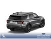 2026 Ford Explorer ST (Stk: 26AS9406) in Airdrie - Image 3 of 7