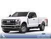 2026 Ford F-250 XLT (Stk: 26AT0911) in Airdrie - Image 1 of 7