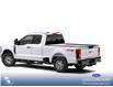 2026 Ford F-250 XLT (Stk: 26AT0911) in Airdrie - Image 2 of 7