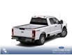 2026 Ford F-250 XLT (Stk: 26AT0911) in Airdrie - Image 3 of 7