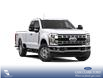 2026 Ford F-250 XLT (Stk: 26AT0911) in Airdrie - Image 4 of 7