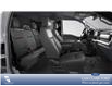 2026 Ford F-250 XLT (Stk: 26AT0911) in Airdrie - Image 5 of 7