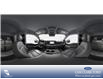 2026 Ford F-250 XLT (Stk: 26AT0911) in Airdrie - Image 7 of 7