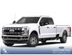 2026 Ford F-250 XLT (Stk: 26AT1020) in Airdrie - Image 1 of 7