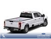 2026 Ford F-250 XLT (Stk: 26AT1020) in Airdrie - Image 3 of 7