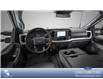 2026 Ford F-250 XLT (Stk: 26AT1020) in Airdrie - Image 6 of 7