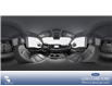 2026 Ford F-250 XLT (Stk: 26AT1020) in Airdrie - Image 7 of 7