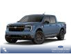 2026 Ford Maverick Tremor (Stk: 26AT1732) in Airdrie - Image 1 of 7