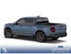 2026 Ford Maverick Tremor (Stk: 26AT1732) in Airdrie - Image 2 of 7