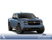 2026 Ford Maverick Tremor (Stk: 26AT1732) in Airdrie - Image 4 of 7