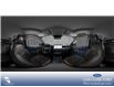 2026 Ford Maverick Tremor (Stk: 26AT1732) in Airdrie - Image 7 of 7