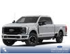 2026 Ford F-350 Lariat (Stk: 26AT7614) in Airdrie - Image 1 of 6