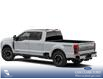 2026 Ford F-350 Lariat (Stk: 26AT7614) in Airdrie - Image 2 of 6
