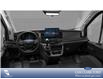 2026 Ford Transit-350 Passenger XL (Stk: 26AT8245) in Airdrie - Image 6 of 6 2026 Ford Transit-350 Passenger XL (Stk: 26AT8245) in Airdrie - Image 6 of 6