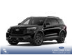 2026 Ford Explorer ST-Line (Stk: 26AS3364) in Olds - Image 1 of 7