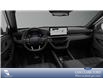 2026 Ford Explorer ST-Line (Stk: 26AS3364) in Olds - Image 6 of 7