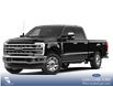 2026 Ford F-350 Lariat (Stk: 26T3262) in Red Deer - Image 1 of 7