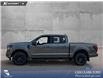 2026 Ford F-150 XLT (Stk: 26T1087) in Red Deer - Image 3 of 24