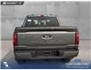 2026 Ford F-150 XLT (Stk: 26T1087) in Red Deer - Image 5 of 24