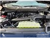 2026 Ford F-150 XLT (Stk: 26T1087) in Red Deer - Image 10 of 24