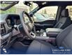 2026 Ford F-150 XLT (Stk: 26T1087) in Red Deer - Image 12 of 24
