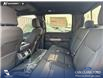 2026 Ford F-150 XLT (Stk: 26T1087) in Red Deer - Image 22 of 24