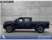2023 GMC Sierra 3500HD AT4 (Stk: P7061) in Olds - Image 3 of 25
