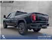 2023 GMC Sierra 3500HD AT4 (Stk: P7061) in Olds - Image 4 of 25
