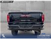 2023 GMC Sierra 3500HD AT4 (Stk: P7061) in Olds - Image 5 of 25